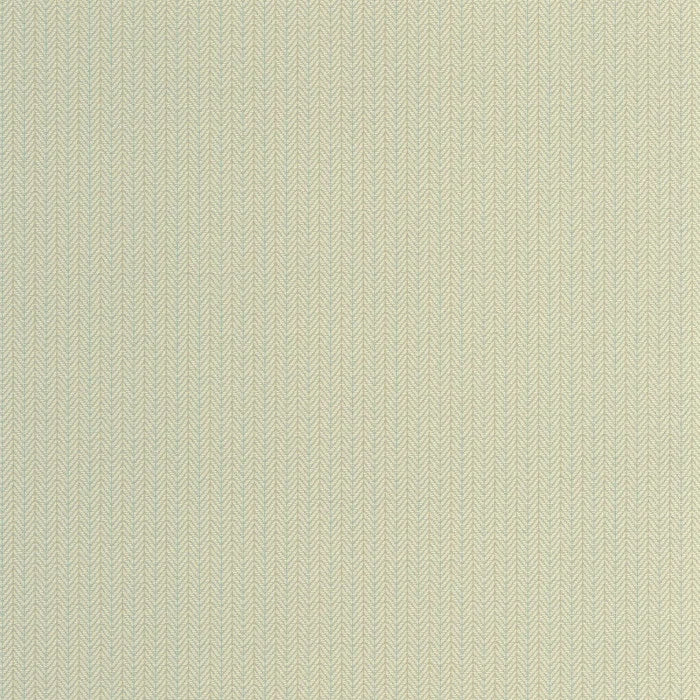 Carta da Parati Carnaby Street cod. 200537122 Casadeco Wallpaper