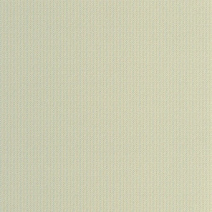 Carta da Parati Carnaby Street cod. 200537122 Casadeco Wallpaper