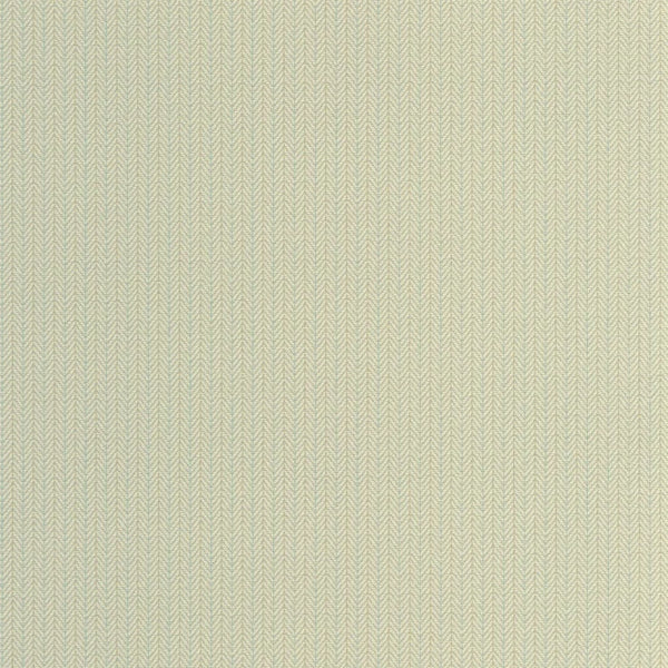 Carta da Parati Carnaby Street cod. 200537122 Casadeco Wallpaper