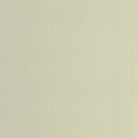 Carta da Parati Carnaby Street cod. 200537122 Casadeco Wallpaper