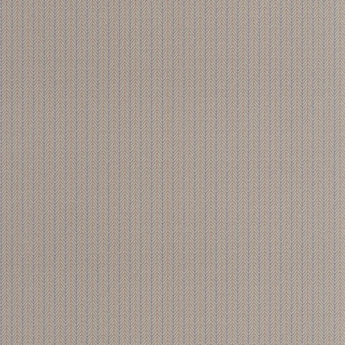 Carta da Parati Carnaby Street cod. 200539037 Casadeco Wallpaper