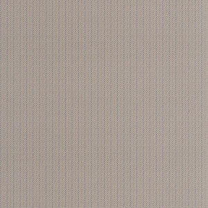 Carta da Parati Carnaby Street cod. 200539037 Casadeco Wallpaper