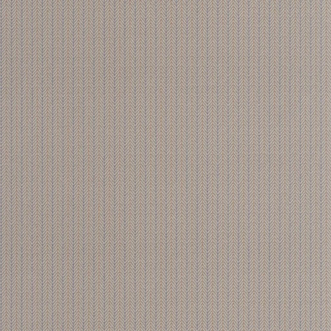 Carta da Parati Carnaby Street cod. 200539037 Casadeco Wallpaper