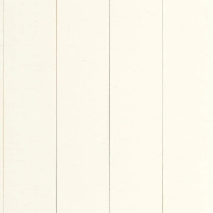 Carta da Parati Carnaby Street cod. 200542106 Casadeco Wallpaper