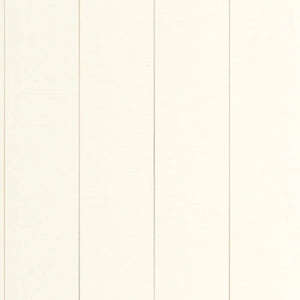 Carta da Parati Carnaby Street cod. 200542106 Casadeco Wallpaper