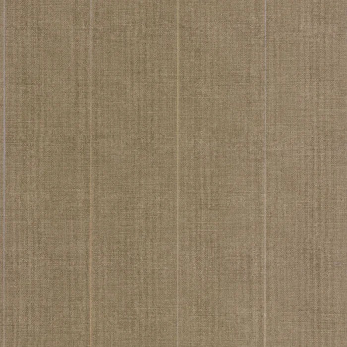 Carta da Parati Carnaby Street cod. 200542875 Casadeco Wallpaper