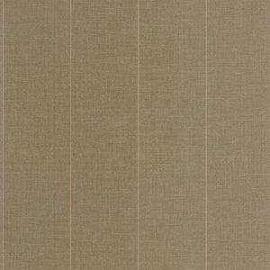 Carta da Parati Carnaby Street cod. 200542875 Casadeco Wallpaper