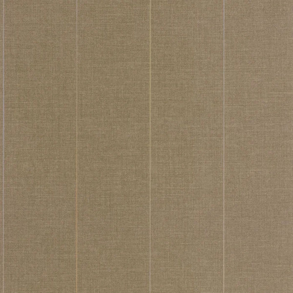 Carta da Parati Carnaby Street cod. 200542875 Casadeco Wallpaper