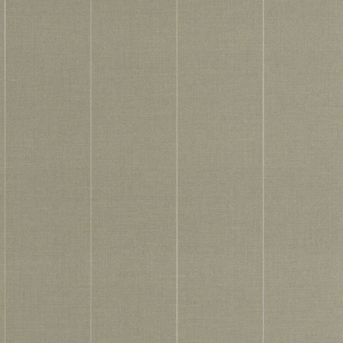 Carta da Parati Carnaby Street cod. 200547317 Casadeco Wallpaper
