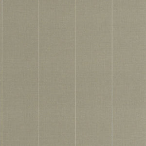Carta da Parati Carnaby Street cod. 200547317 Casadeco Wallpaper