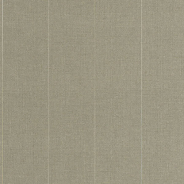 Carta da Parati Carnaby Street cod. 200547317 Casadeco Wallpaper
