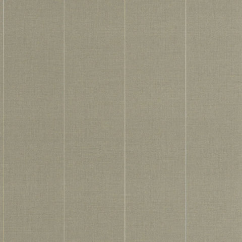 Carta da Parati Carnaby Street cod. 200547317 Casadeco Wallpaper