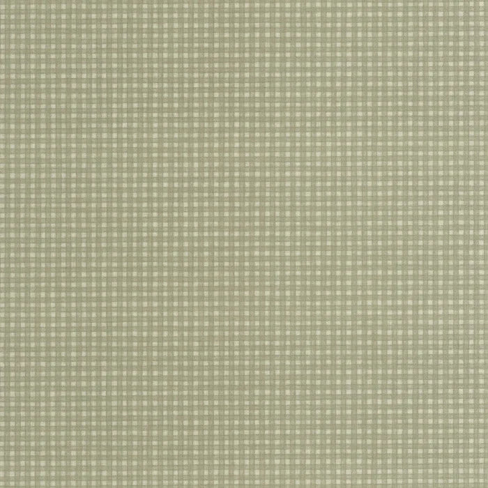 Carta da Parati Carnaby Street cod. 200552090 Casadeco Wallpaper