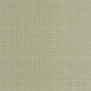 Carta da Parati Carnaby Street cod. 200552090 Casadeco Wallpaper