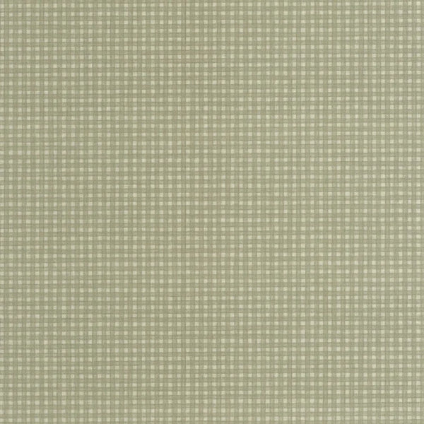Carta da Parati Carnaby Street cod. 200552090 Casadeco Wallpaper