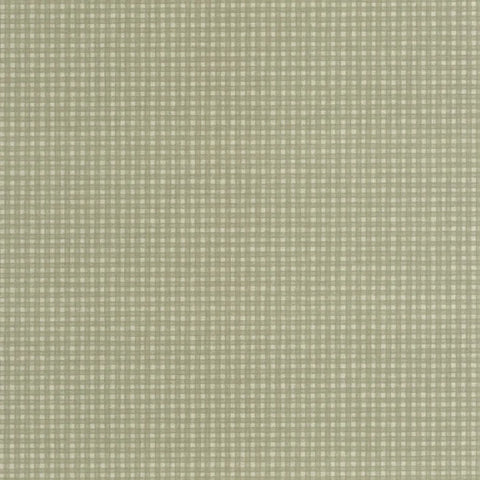 Carta da Parati Carnaby Street cod. 200552090 Casadeco Wallpaper