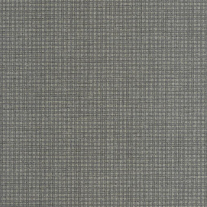 Carta da Parati Carnaby Street cod. 200552361 Casadeco Wallpaper