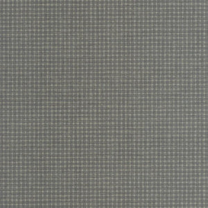 Carta da Parati Carnaby Street cod. 200552361 Casadeco Wallpaper