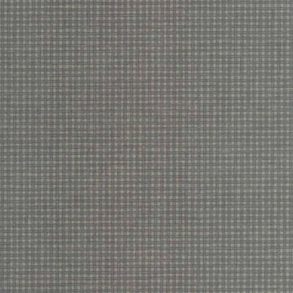 Carta da Parati Carnaby Street cod. 200552361 Casadeco Wallpaper