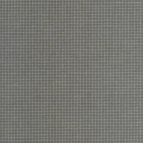 Carta da Parati Carnaby Street cod. 200552361 Casadeco Wallpaper