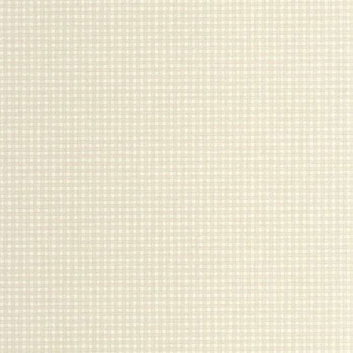 Carta da Parati Carnaby Street cod. 200552722 Casadeco Wallpaper