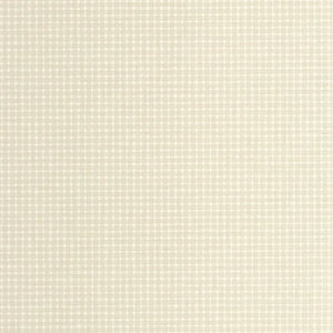 Carta da Parati Carnaby Street cod. 200552722 Casadeco Wallpaper