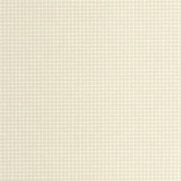 Carta da Parati Carnaby Street cod. 200552722 Casadeco Wallpaper
