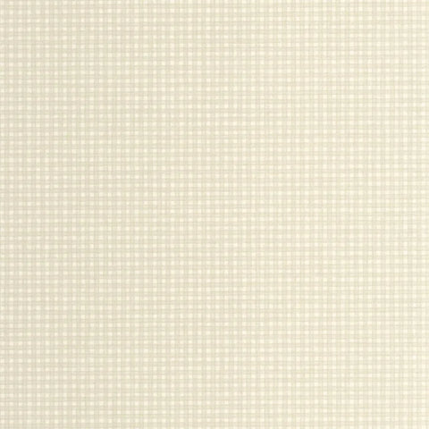 Carta da Parati Carnaby Street cod. 200552722 Casadeco Wallpaper