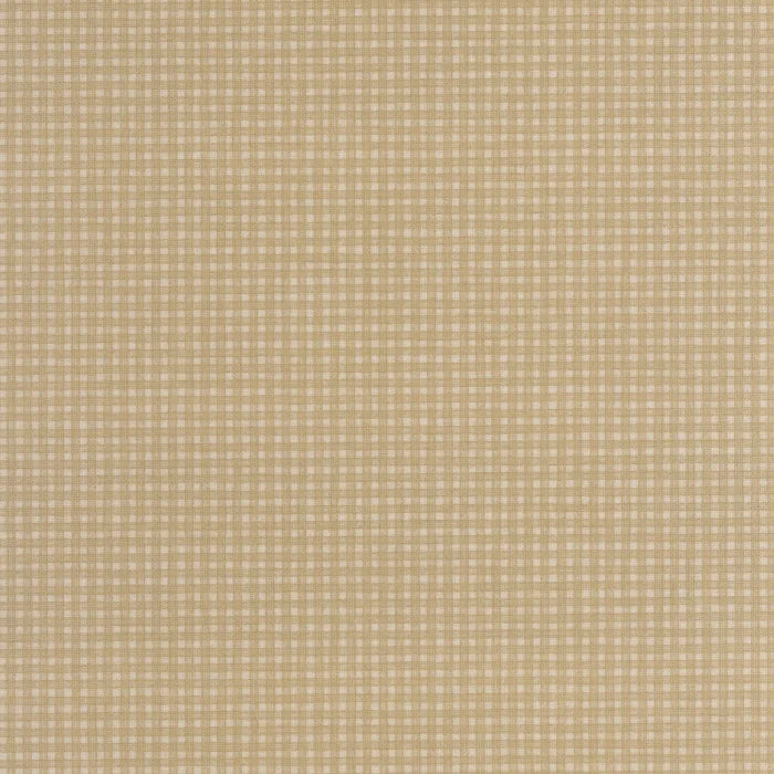 Carta da Parati Carnaby Street cod. 200556821 Casadeco Wallpaper