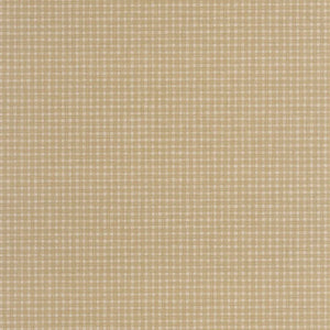 Carta da Parati Carnaby Street cod. 200556821 Casadeco Wallpaper