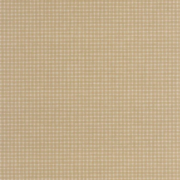 Carta da Parati Carnaby Street cod. 200556821 Casadeco Wallpaper