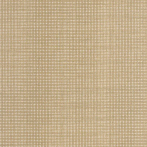 Carta da Parati Carnaby Street cod. 200556821 Casadeco Wallpaper