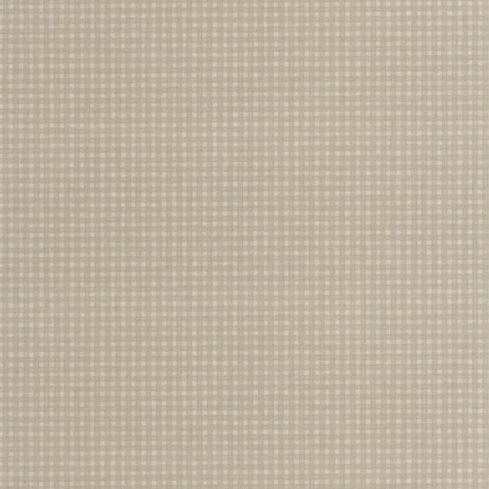 Carta da Parati Carnaby Street cod. 200557197 Casadeco Wallpaper
