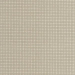 Carta da Parati Carnaby Street cod. 200557197 Casadeco Wallpaper