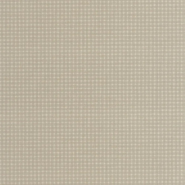Carta da Parati Carnaby Street cod. 200557197 Casadeco Wallpaper