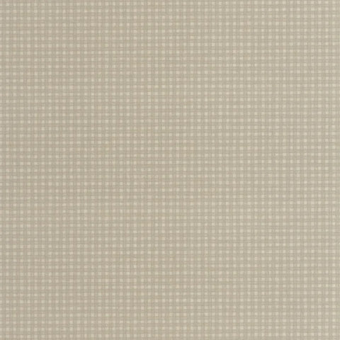 Carta da Parati Carnaby Street cod. 200557197 Casadeco Wallpaper