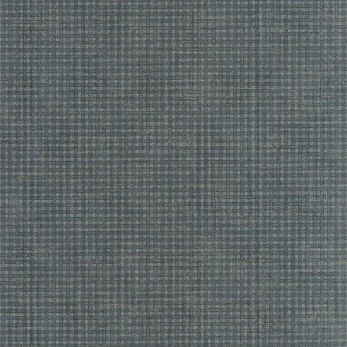 Carta da Parati Carnaby Street cod. 200559726 Casadeco Wallpaper