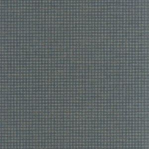 Carta da Parati Carnaby Street cod. 200559726 Casadeco Wallpaper