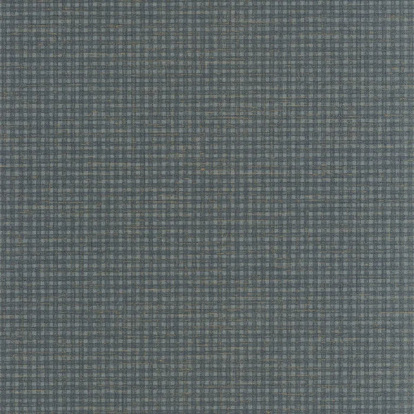 Carta da Parati Carnaby Street cod. 200559726 Casadeco Wallpaper