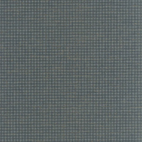 Carta da Parati Carnaby Street cod. 200559726 Casadeco Wallpaper