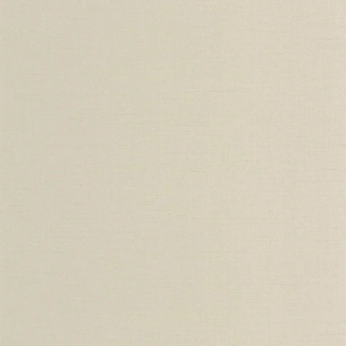 Carta da Parati Carnaby Street cod. 200560233 Casadeco Wallpaper
