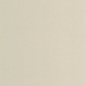 Carta da Parati Carnaby Street cod. 200560233 Casadeco Wallpaper