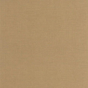 Carta da Parati Carnaby Street cod. 200562108 Casadeco Wallpaper