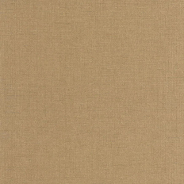 Carta da Parati Carnaby Street cod. 200562108 Casadeco Wallpaper