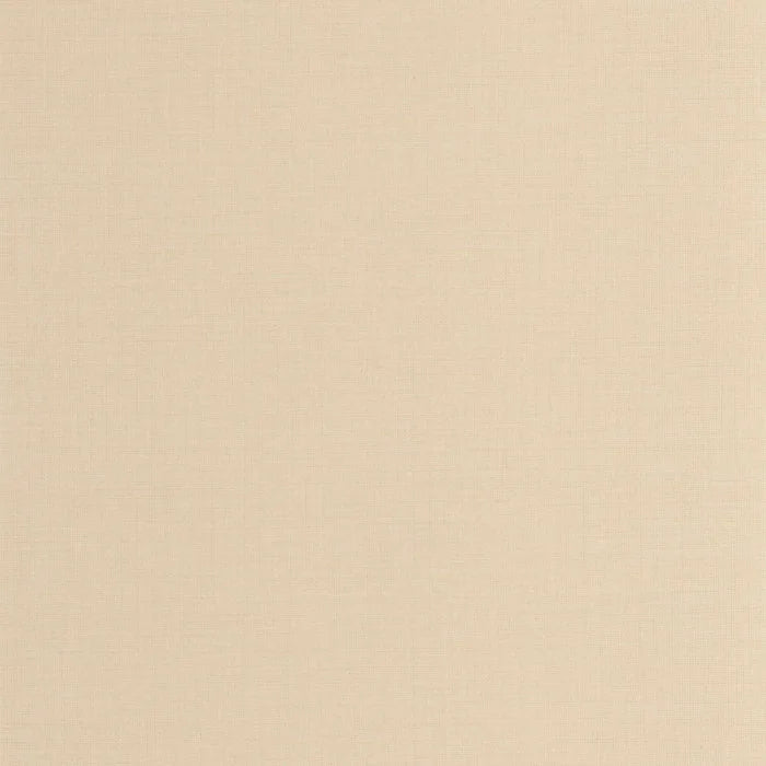 Carta da Parati Carnaby Street cod. 200562234 Casadeco Wallpaper