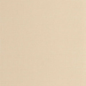 Carta da Parati Carnaby Street cod. 200562234 Casadeco Wallpaper