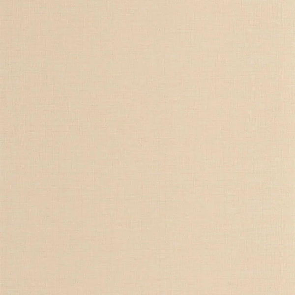 Carta da Parati Carnaby Street cod. 200562234 Casadeco Wallpaper
