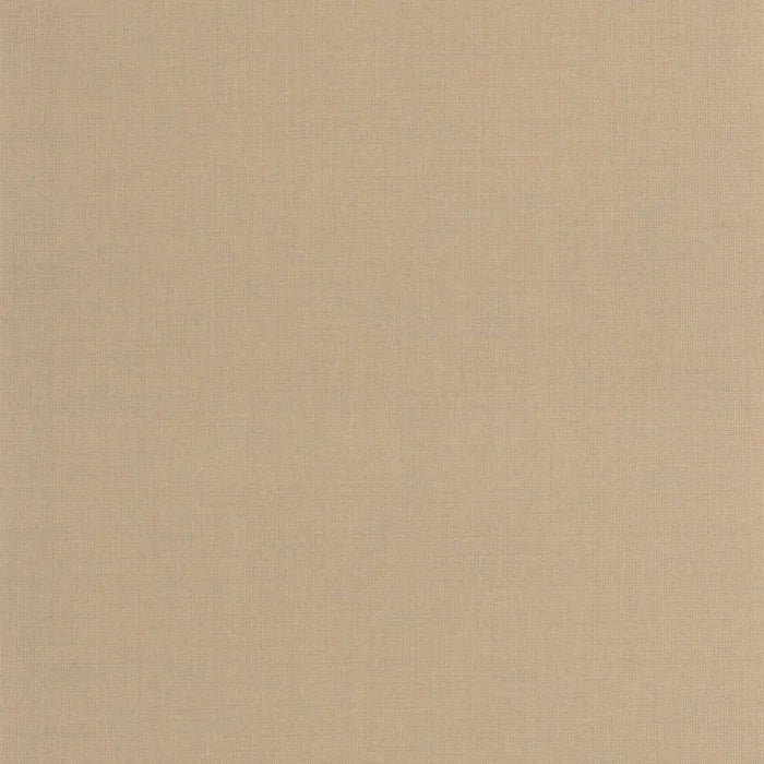 Carta da Parati Carnaby Street cod. 200562333 Casadeco Wallpaper