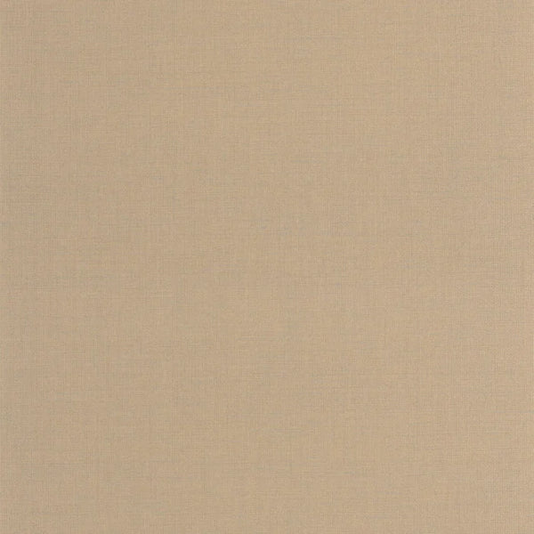 Carta da Parati Carnaby Street cod. 200562333 Casadeco Wallpaper
