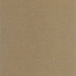 Carta da Parati Carnaby Street cod. 200562700 Casadeco Wallpaper